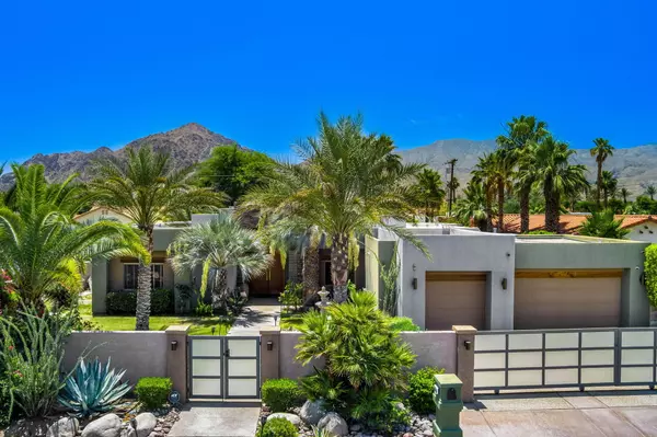 78515 Avenida Ultimo, La Quinta, CA 92253