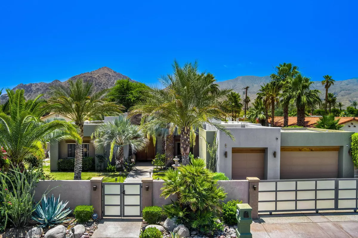 La Quinta, CA 92253,78515 Avenida Ultimo