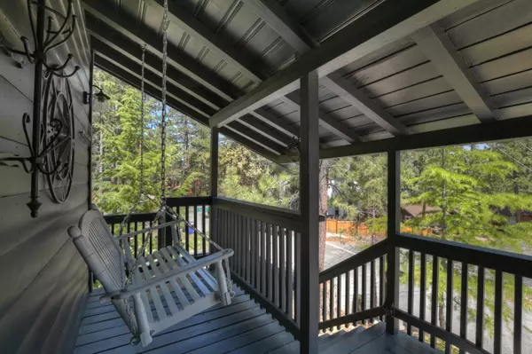 Big Bear City, CA 92314,300 E Aeroplane BLVD