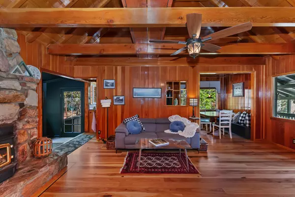 Big Bear City, CA 92314,300 E Aeroplane BLVD