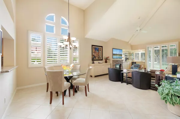 Palm Desert, CA 92211,101 Desert Falls DR