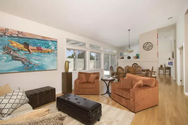 Cathedral City, CA 92234,69479 Las Camelias