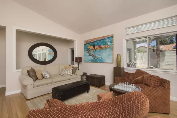 Cathedral City, CA 92234,69479 Las Camelias