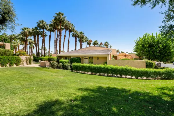 73438 Foxtail LN, Palm Desert, CA 92260