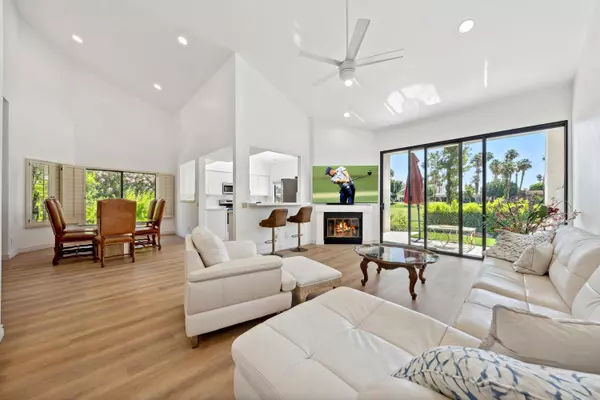 55114 Shoal Creek CRK, La Quinta, CA 92253