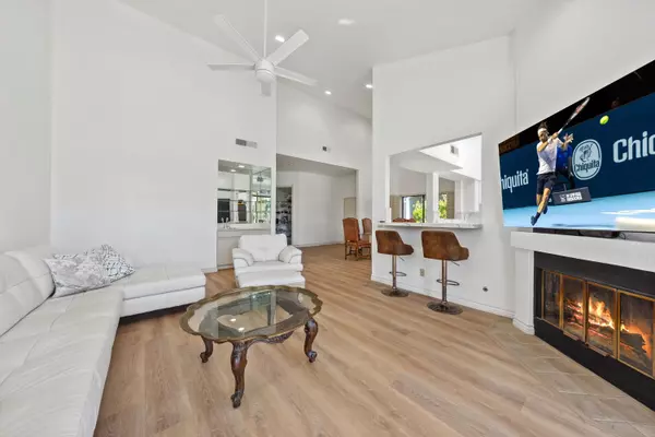 La Quinta, CA 92253,55114 Shoal Creek CRK