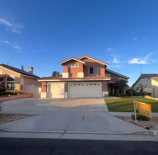 Corona, CA 92878,2151 Bowdoin Street Corona, Ca ST
