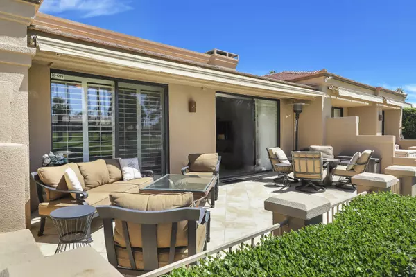 Palm Desert, CA 92211,76099 Impatiens CIR