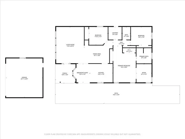 Palm Desert, CA 92260,73726 Desert Greens DR