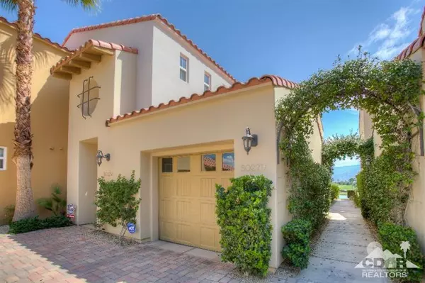 La Quinta, CA 92253,80279 Via Tesoro