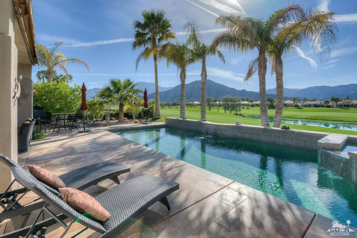 La Quinta, CA 92253,51341 Via Sorrento