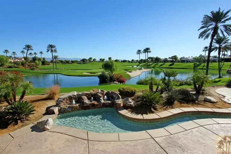 51016 Marbella CT, La Quinta, CA 92253