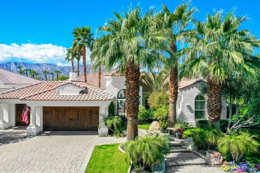 51173 Marbella CT, La Quinta, CA 92253