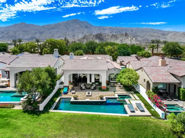 La Quinta, CA 92253,58400 Aracena