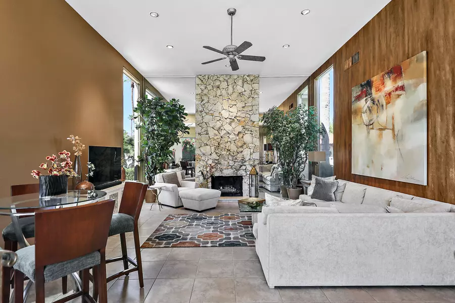 45550 Navajo DR, Indian Wells, CA 92210