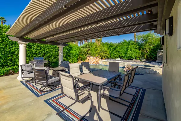 Indio, CA 92201,80501 Avenue 48 #286