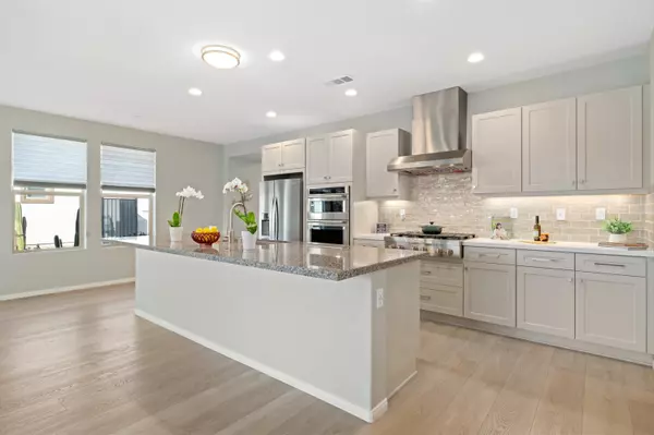 51515 Whiptail DR, Indio, CA 92201