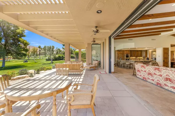 Palm Desert, CA 92260,49006 Foxtail LN