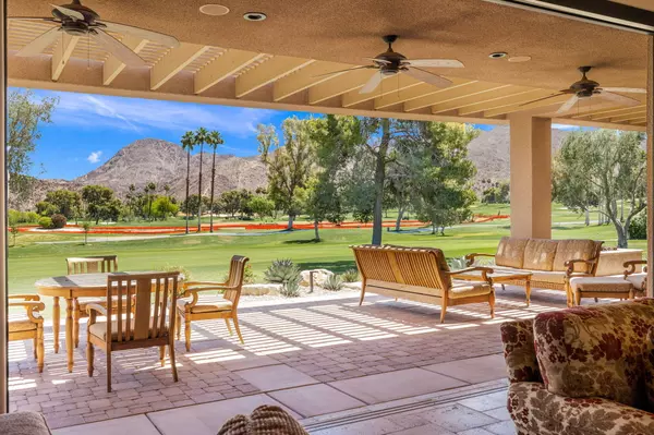 49006 Foxtail LN, Palm Desert, CA 92260