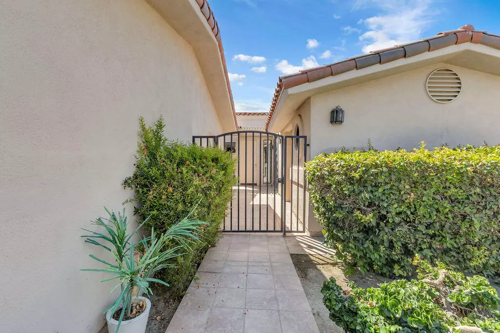 Indian Wells, CA 92210,78565 Vista Del Fuente