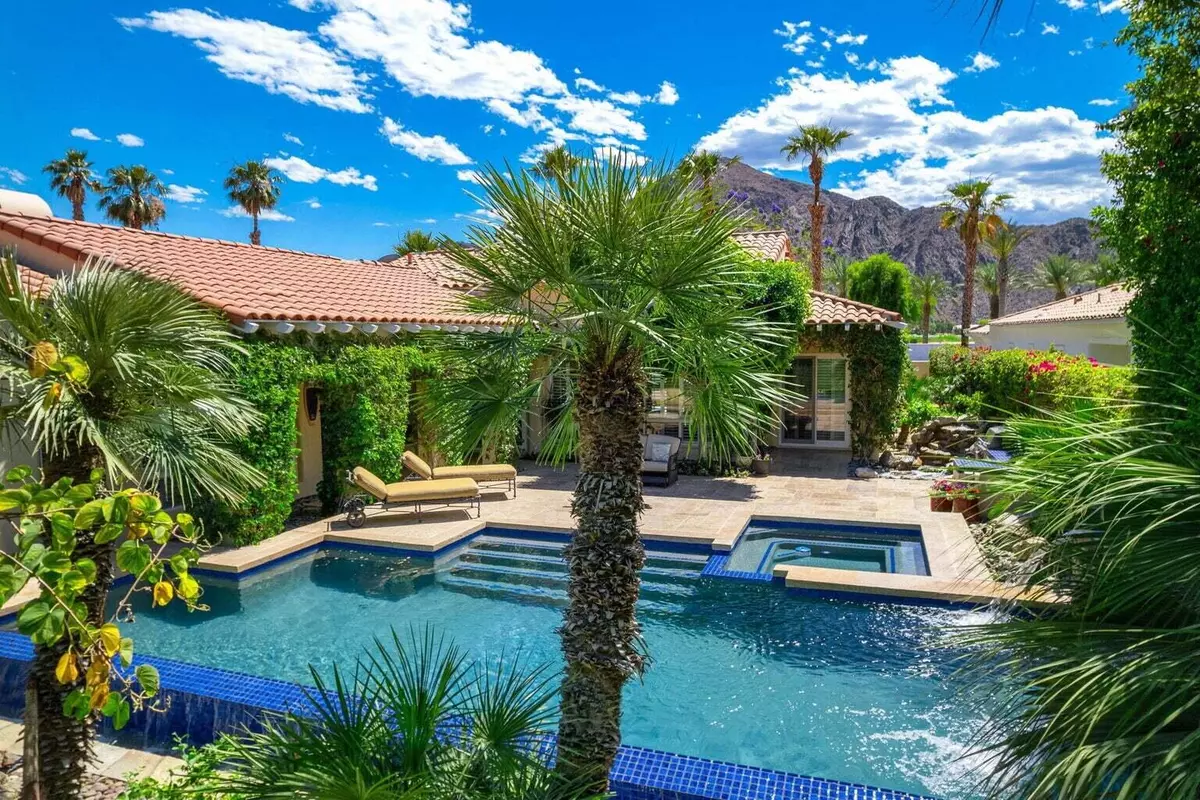 La Quinta, CA 92253,79520 Citrus