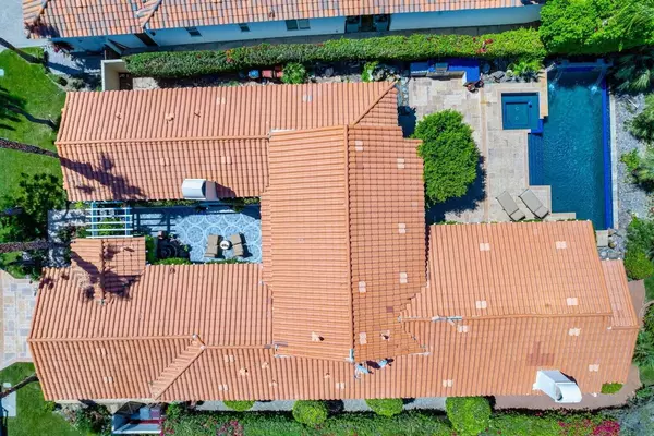 La Quinta, CA 92253,79520 Citrus