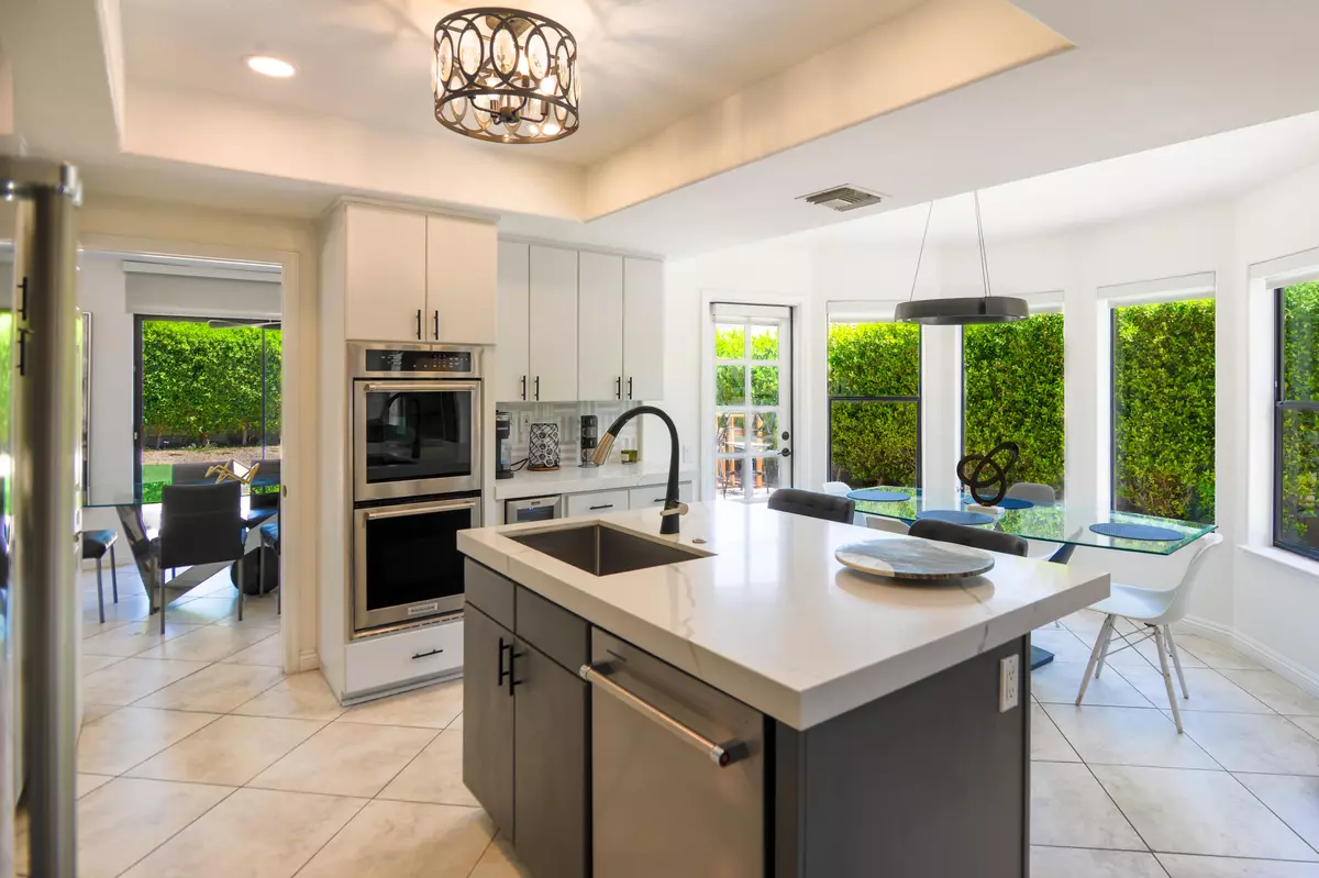 Palm Desert, CA 92260,74830 Waring CT