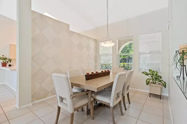 Cathedral City, CA 92234,69350 Las Gardenias
