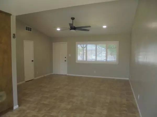 Blythe, CA 92225,370 N 9th ST