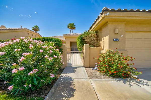 78945 Via Florence,  La Quinta,  CA 92253