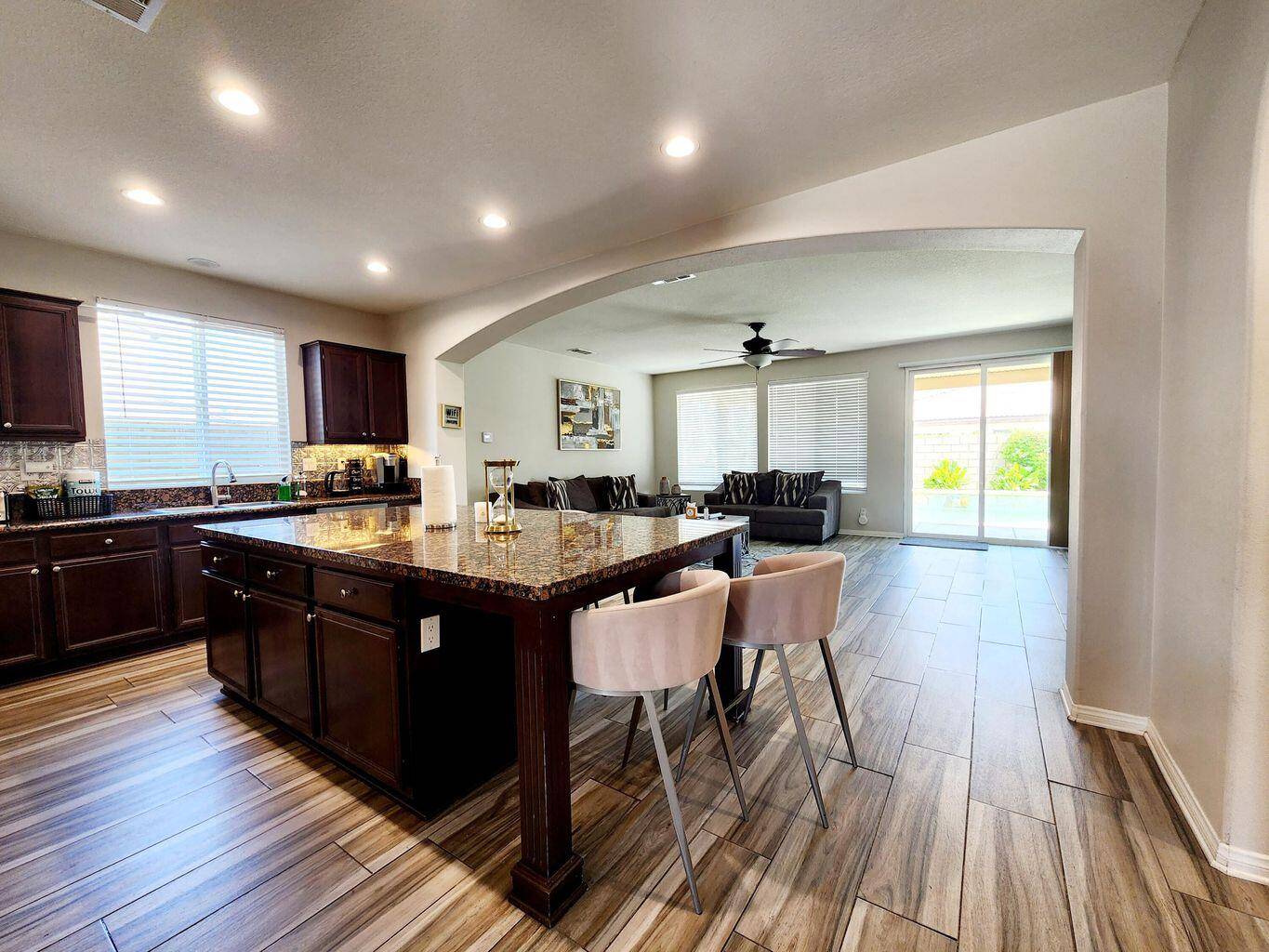 Indio, CA 92203,42798 Incantata PL