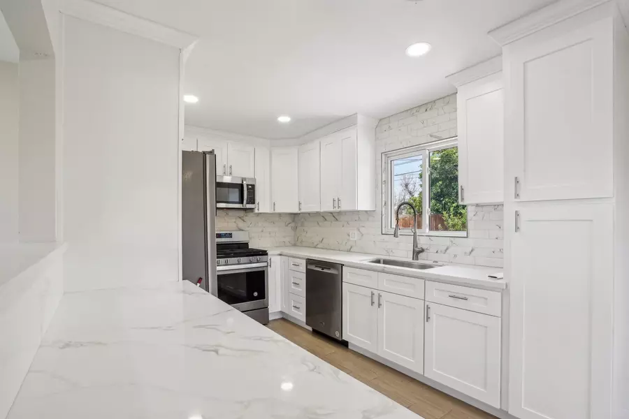 82310 Adobe RD, Indio, CA 92201