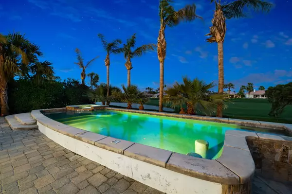 La Quinta, CA 92253,50520 Los Verdes WAY