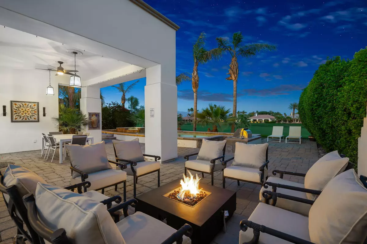 La Quinta, CA 92253,50520 Los Verdes WAY