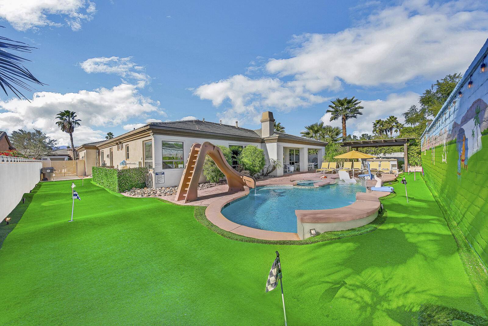 48668 Stillwater ST, Indio, CA 92201