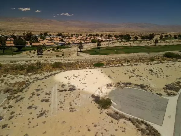 34314 Thomas CT, Thousand Palms, CA 92276