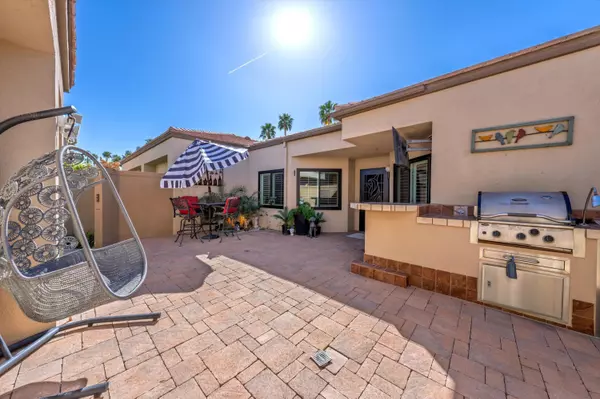 La Quinta, CA 92253,54121 Oakhill