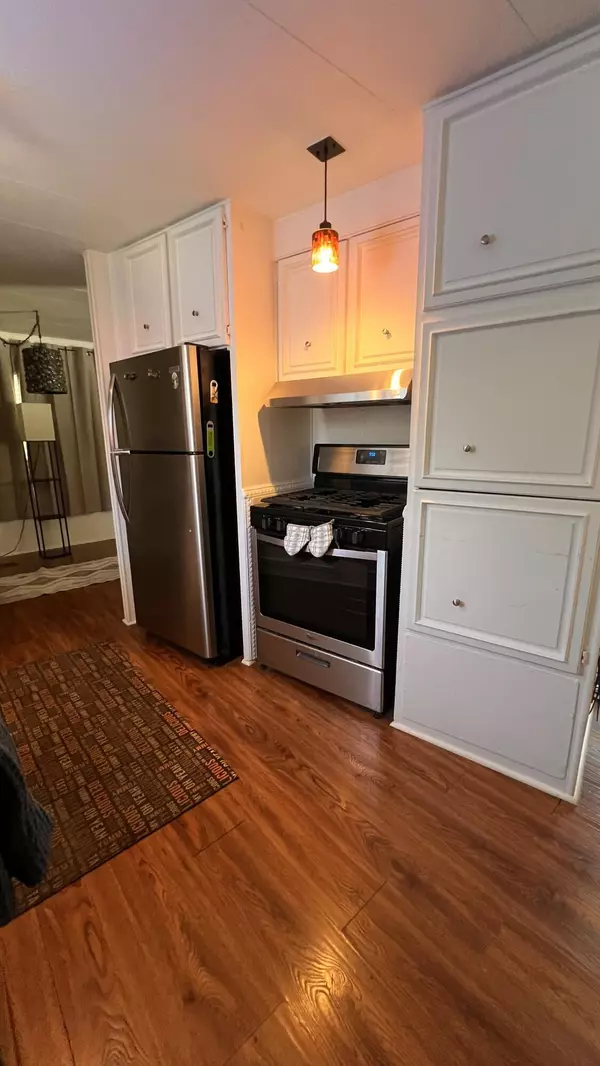 281 Turf Paradise ST, Rancho Mirage, CA 92270