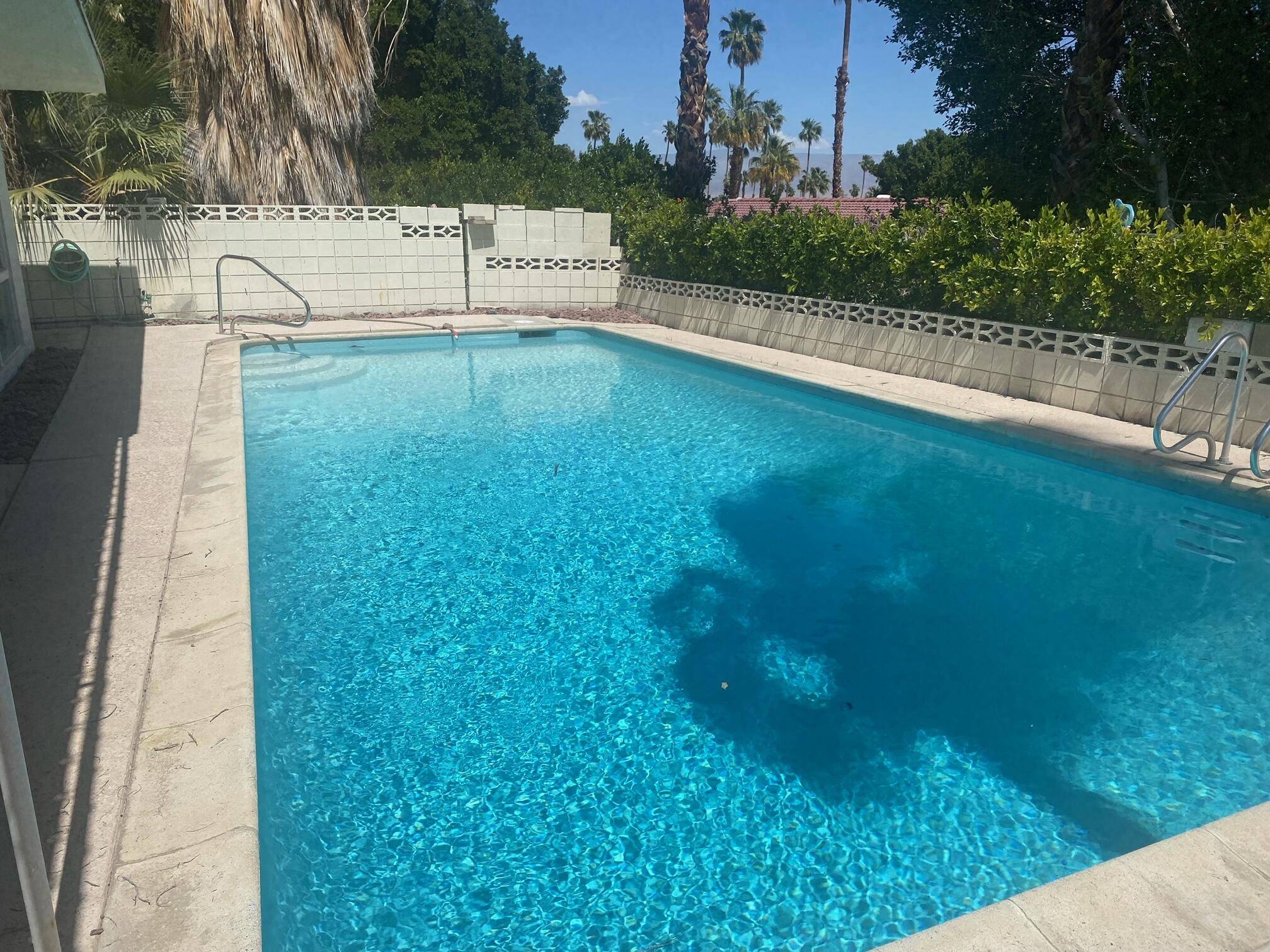48190 Birdie WAY #A, Palm Desert, CA 92260