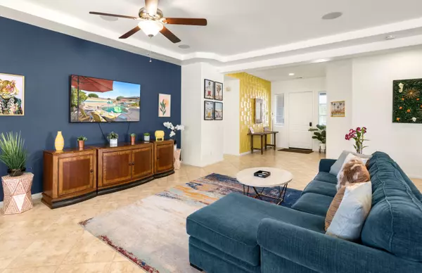 Indio, CA 92203,43760 Spiaggia PL