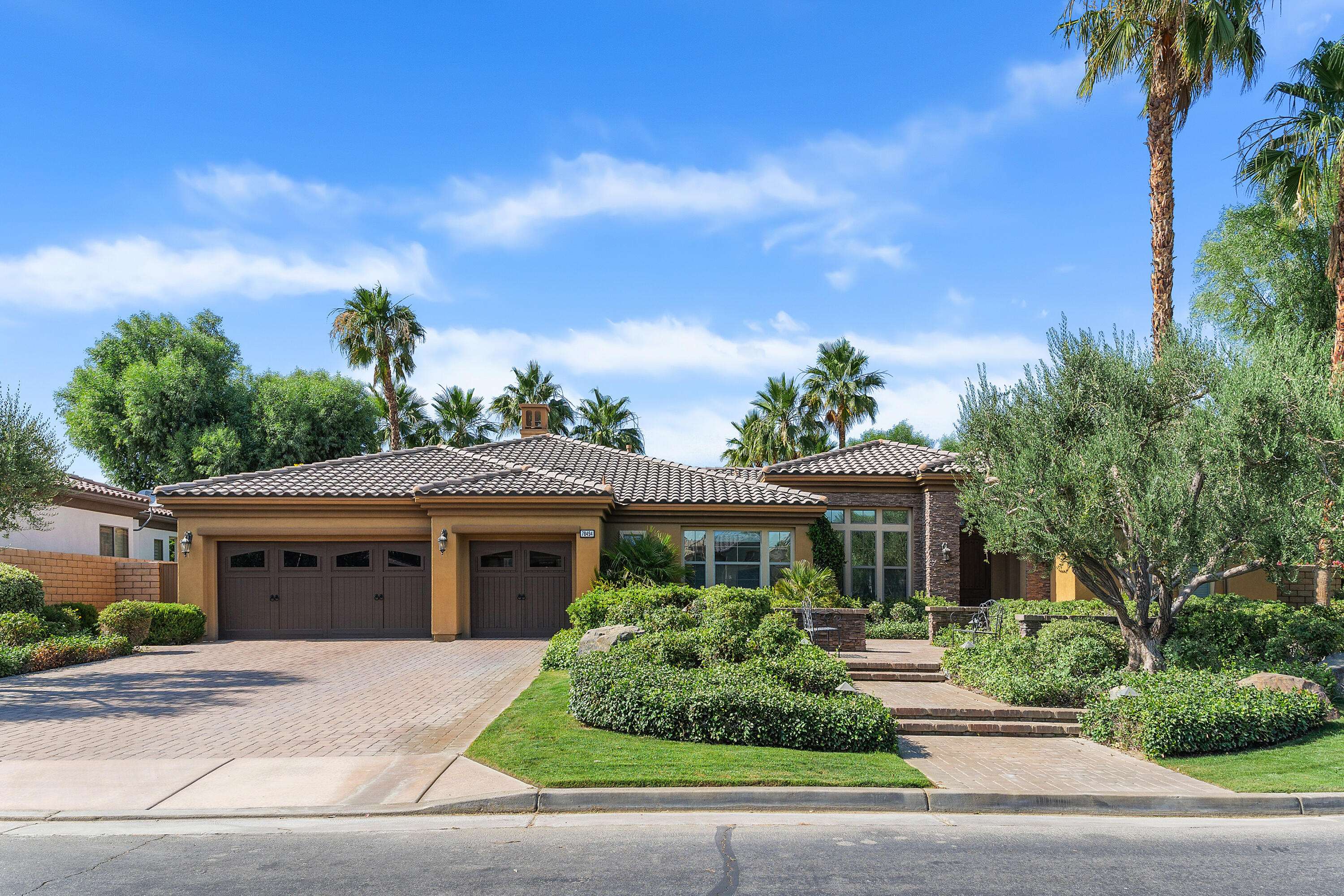 78494 Blackstone CT, Bermuda Dunes, CA 92203