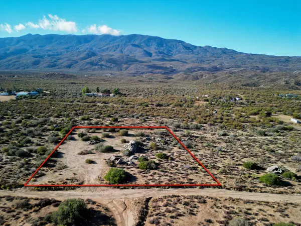 Mountain Center, CA 92561,68135 Glacier