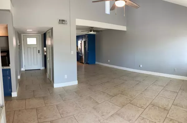 Indio, CA 92201,49380 Eisenhower DR