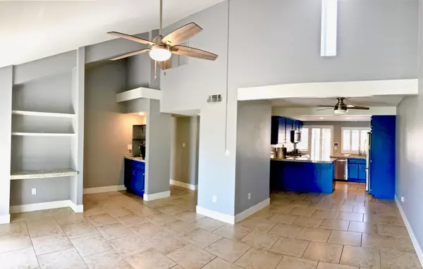 Indio, CA 92201,49380 Eisenhower DR