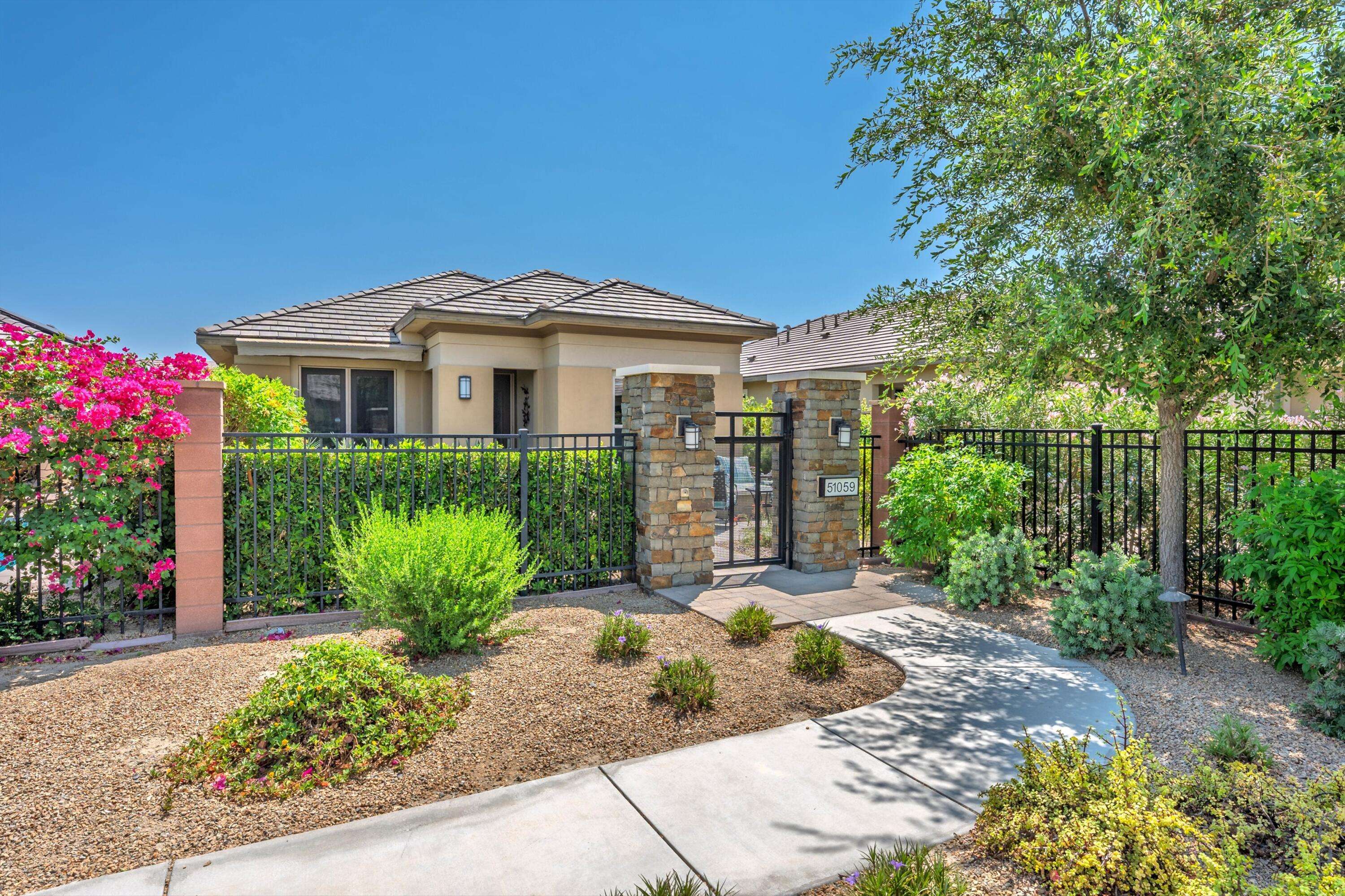 Indio, CA 92201,51059 Goldwater CT