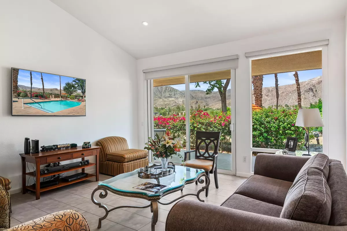 Rancho Mirage, CA 92270,75 Majorca DR