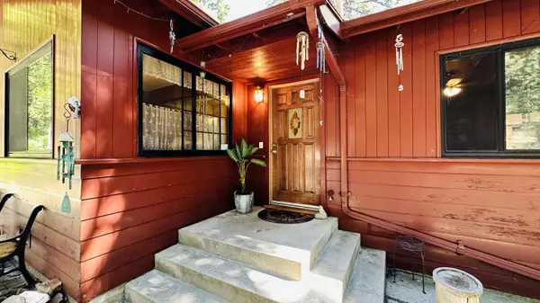 Idyllwild, CA 92549,25120 Franklin