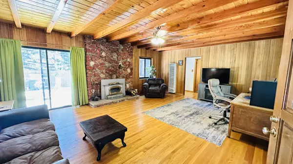 Idyllwild, CA 92549,25120 Franklin