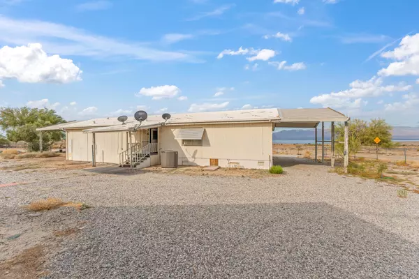 Mecca, CA 92254,101815 Sea Breeze DR
