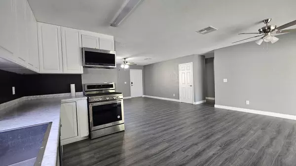 Cathedral City, CA 92234,68520 Hermosillo RD